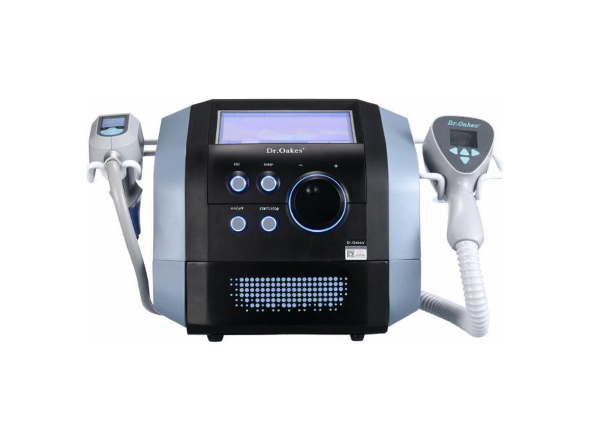 業務用RF美顔器 LIZZ RF360 本体